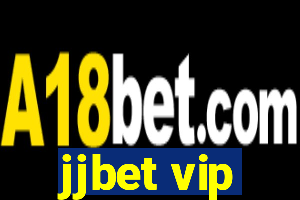 jjbet vip